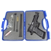 Pistolet Girsan MC P35 Black kal. 9x19mm
